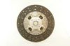 AISIN DTX-187 Clutch Disc